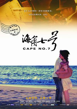 国产白丝精品91爽爽久